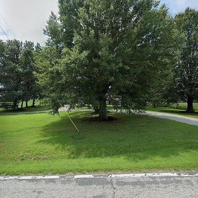 479 Trimble Hwy, Kenton, TN 38233