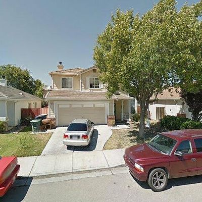 481 Pombo Square Dr, Tracy, CA 95376