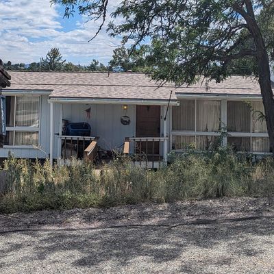 487 Stewart Cir, Prescott, AZ 86301