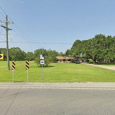 4879 Main Hwy, Saint Martinville, LA 70582