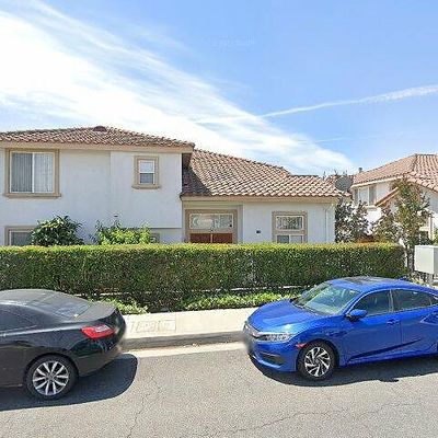 488 E Puente St #A, Covina, CA 91723