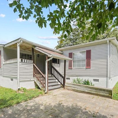 4901 Lewiston Rd, Bumpass, VA 23024