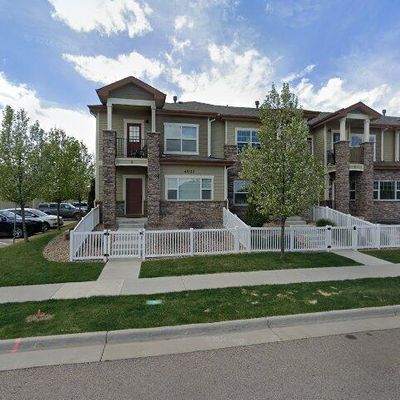 4903 Northern Lights Dr #B, Fort Collins, CO 80528