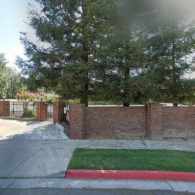 4920 N Sequoia Ave #101, Fresno, CA 93705