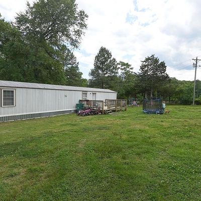 4921 Lewiston Rd, Bumpass, VA 23024