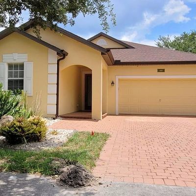 4939 River Gem Ave, Windermere, FL 34786