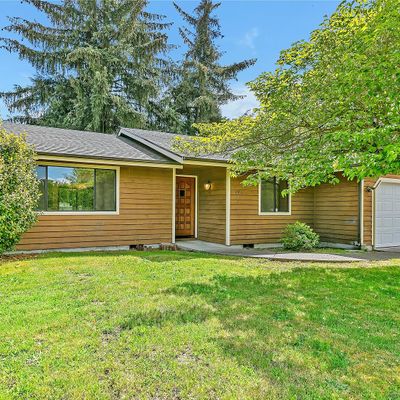 4941 Ave Se 58, Olympia, WA 98513