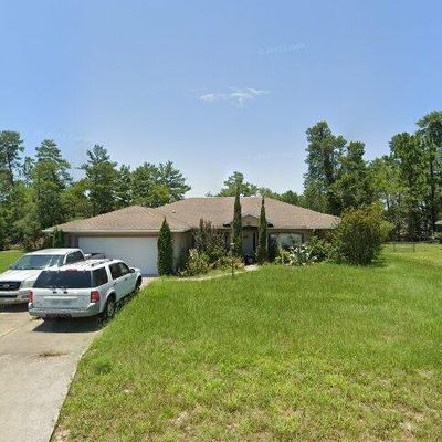 4949 Sw 109 Th Loop, Ocala, FL 34476