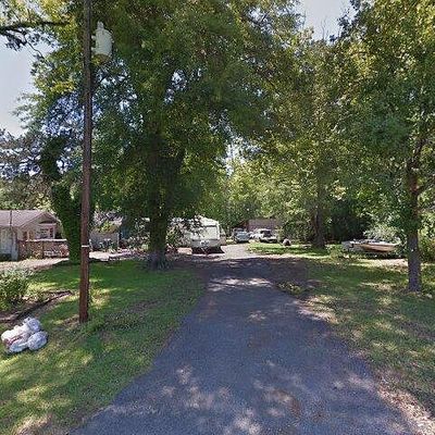 496 Burma Rd, Ball, LA 71405