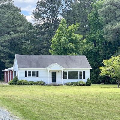 4967 Skeet Club Rd, Hurlock, MD 21643