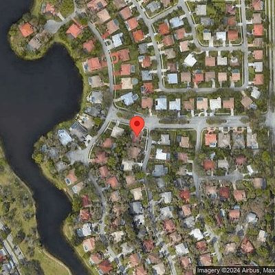 4983 Nw 66 Th Ave, Lauderhill, FL 33319