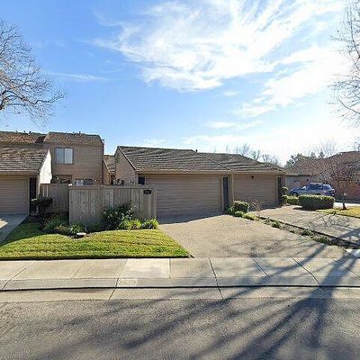 4997 Gadwall Cir, Stockton, CA 95207