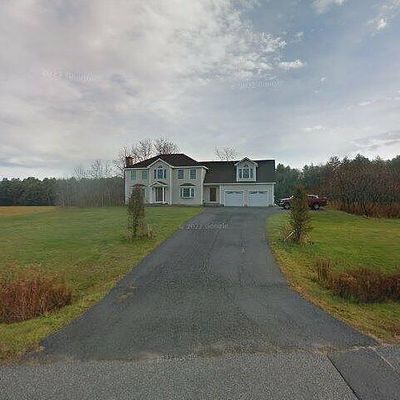 5 Barley Ln, Scarborough, ME 04074