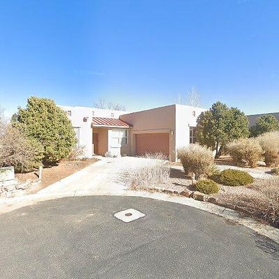 5 Wood Flower Pl, Santa Fe, NM 87508