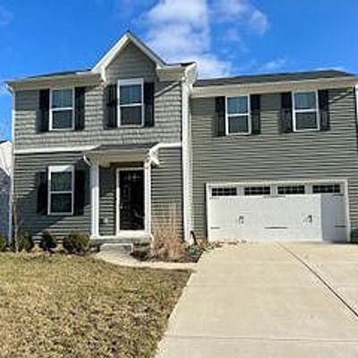 50 Shady Creek Ln, Amelia, OH 45102