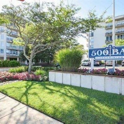 500 Bay Ave Unit 505n, Ocean City, NJ 08226