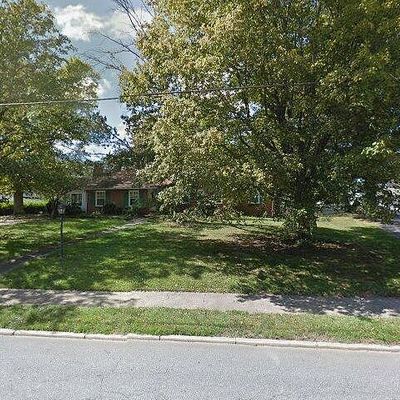 500 Salisbury St, Kernersville, NC 27284