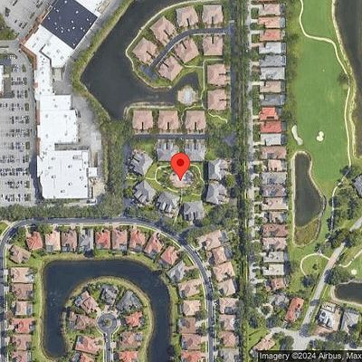 5001 Maxwell Cir #202, Naples, FL 34105