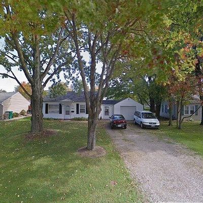 5003 Wake Robin Rd, Mentor, OH 44060