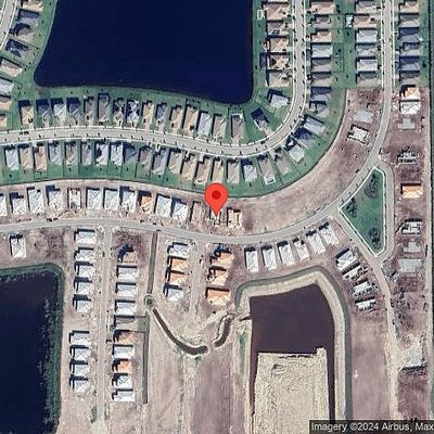 5004 Gambero Way, Ave Maria, FL 34142