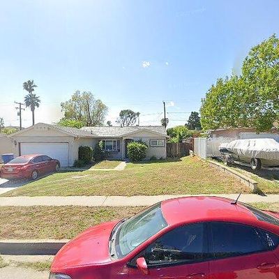 5004 N D St, San Bernardino, CA 92407