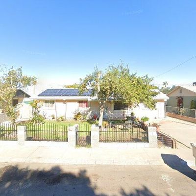 5022 W Sierra Vista Dr, Glendale, AZ 85301