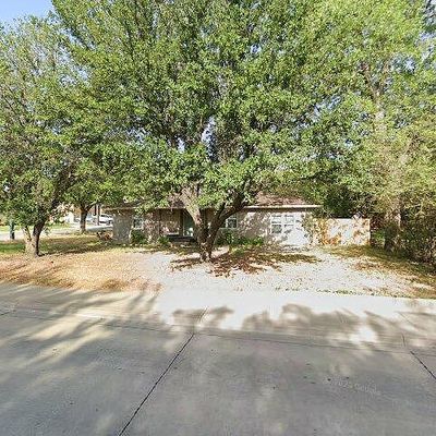 503 N Main Street, Grapevine, TX 76051