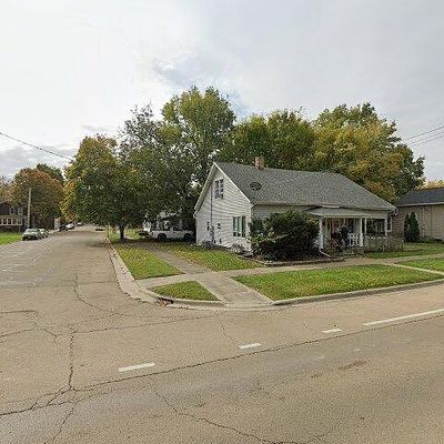 503 Taylor St, Ottawa, IL 61350