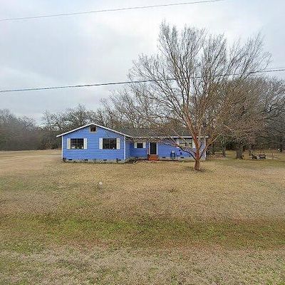 504 Luzon St, Tool, TX 75143