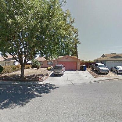 506 Morning Glory Dr, Patterson, CA 95363