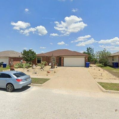 506 Sumac Trl, Copperas Cove, TX 76522