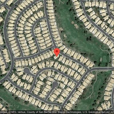 5060 W Olympic Ave, Banning, CA 92220