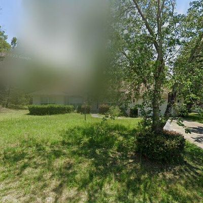 5061 Sw 109 Th Loop, Ocala, FL 34476