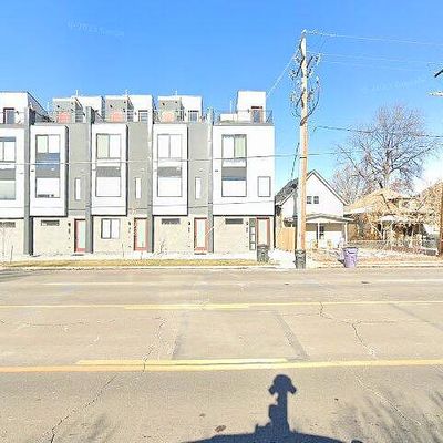 5065 W 38 Th Ave, Denver, CO 80212