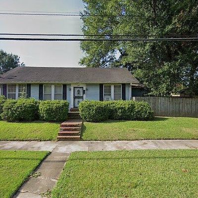 507 South St, Grenada, MS 38901