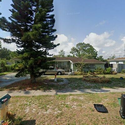 507 Wilshire Dr, Casselberry, FL 32707