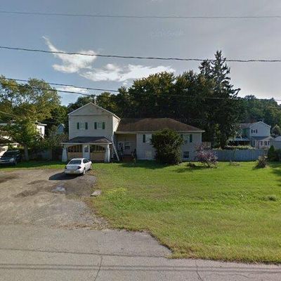 5071 State Highway 5 S, Sprakers, NY 12166