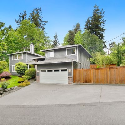 508 15 Th Pl, Mukilteo, WA 98275