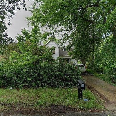 509 Douglas St, Trumann, AR 72472