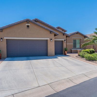 5091 N Sonora Ct, Eloy, AZ 85131