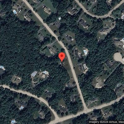 51 Round Hill Rd, Kingston, MA 02364