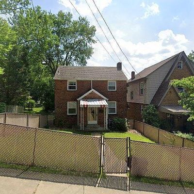 51 Taylor St, Pittsburgh, PA 15205