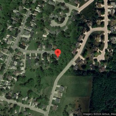 51 Washington St, Mayville, WI 53050