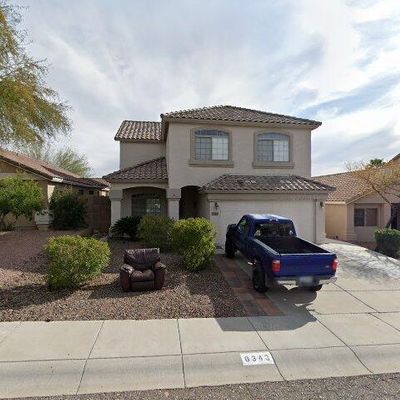 6343 W Saddlehorn Rd, Phoenix, AZ 85083