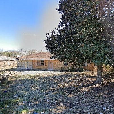 635 Johnson St, Mansfield, LA 71052