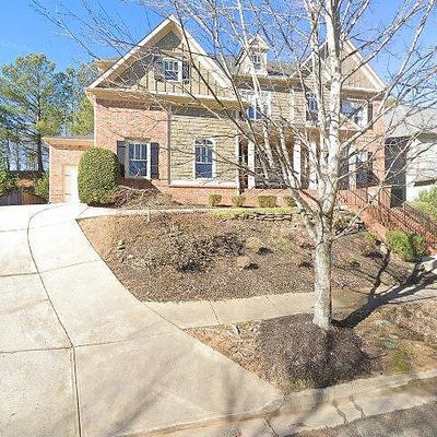 6368 Sunshine Cove Ln, Buford, GA 30518