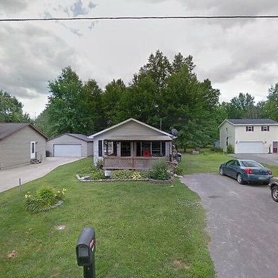 637 Lester Ave, Lima, OH 45801