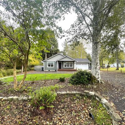 638 Itswoot Ave Se, Ocean Shores, WA 98569