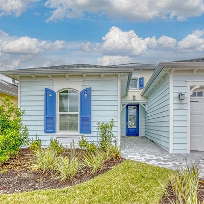 638 Coral Reef Way, Daytona Beach, FL 32124