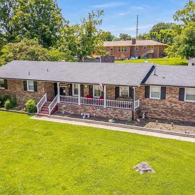 639 Heritage Dr, Madison, TN 37115